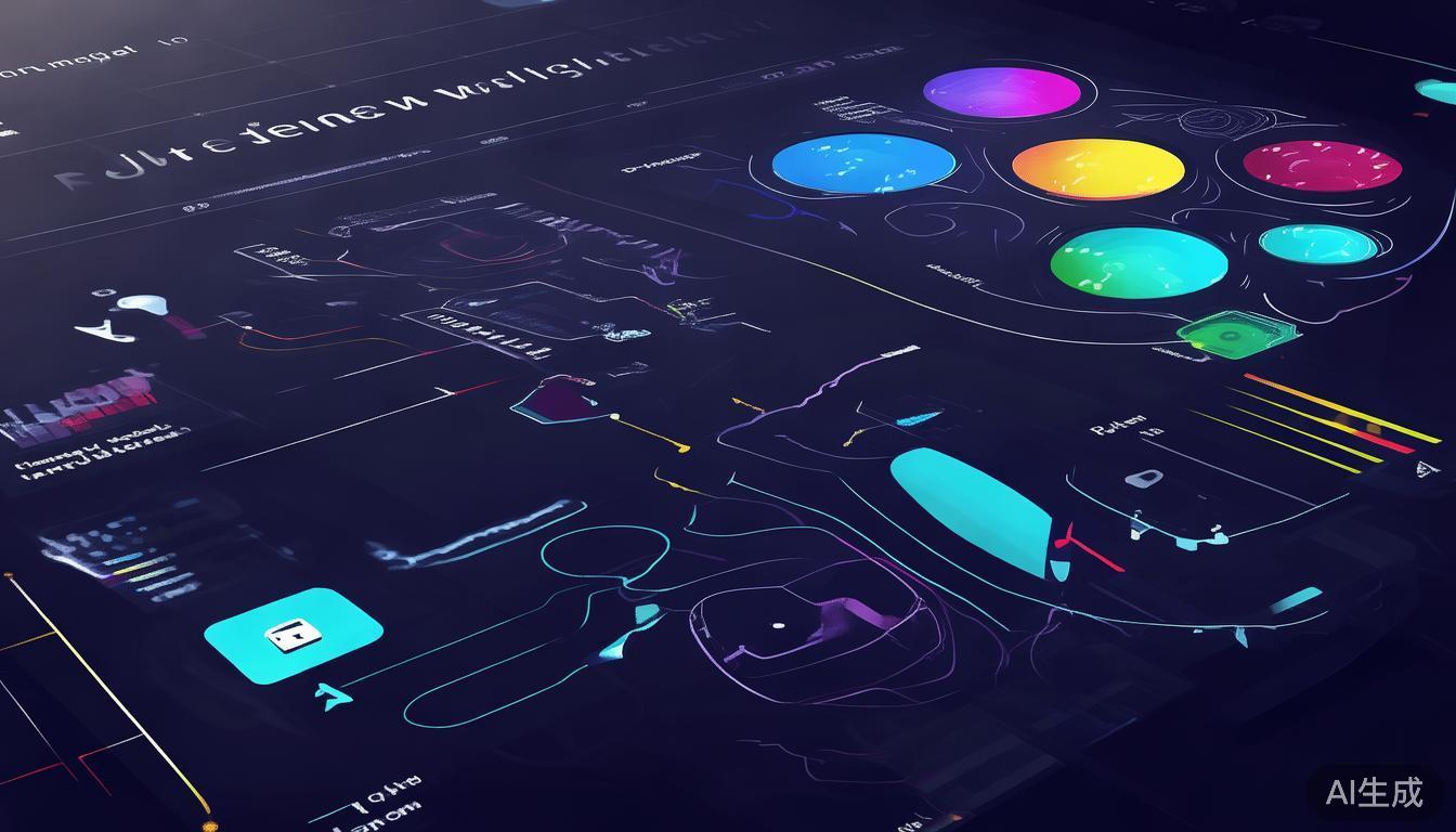 深度解析比特派钱包添加钱包的意义_比特派添加新钱包的重要性_数字货币钱包风险隔离策略