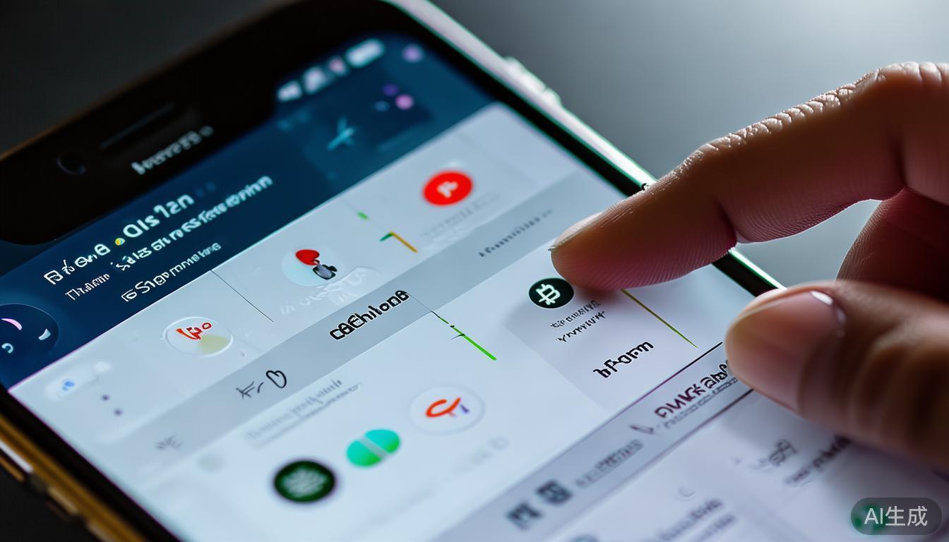 如何通过 BitPie 安卓版参与资产质押_BitPie钱包安卓版资产质押_安卓版BitPie钱包质押操作流程