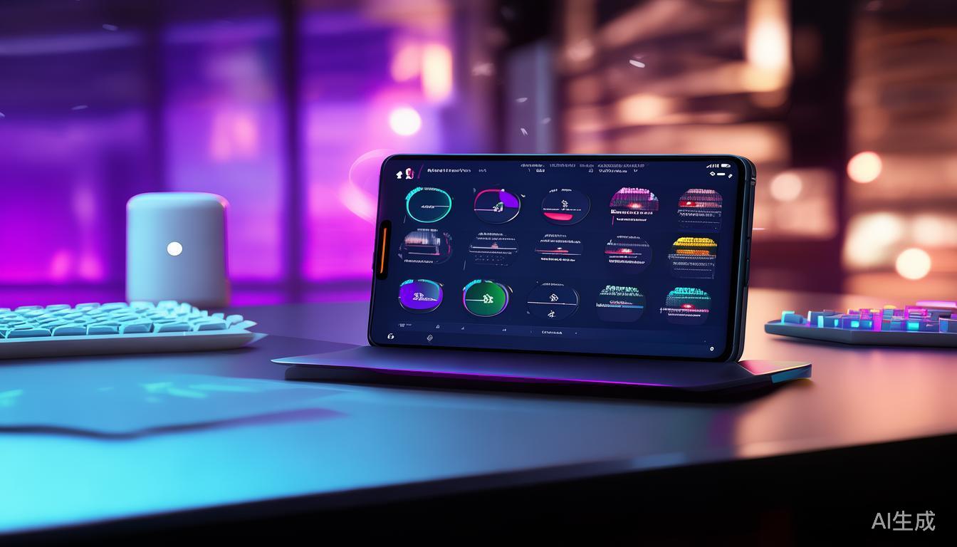 比特派钱包国际版的用户分层市场分析_比特派钱包国际版用户分层策略_比特派钱包新手用户需求