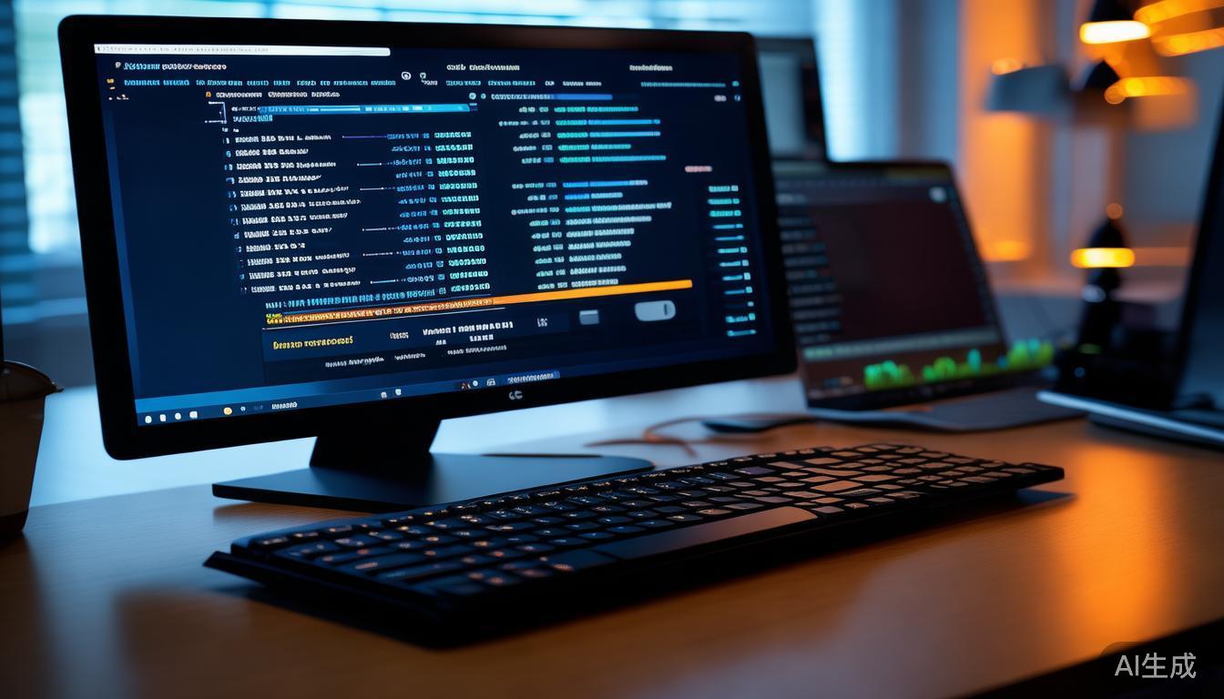 比特派钱包官方下载地址_安全可靠的钱包选择_及时更新比特派钱包下载的链接