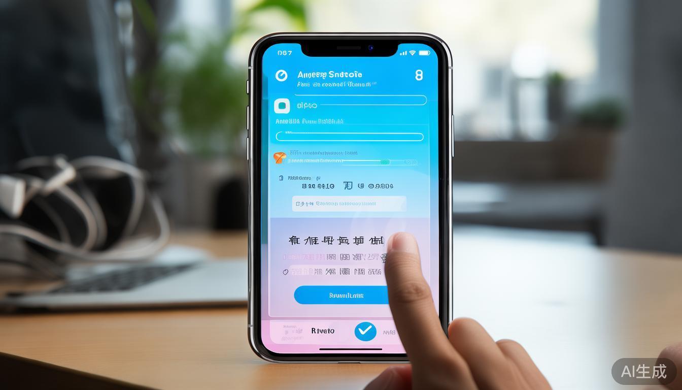 官方渠道下载比特派钱包_比特派钱包app官方下载地址的访问安全性_数字货币钱包下载地址安全性