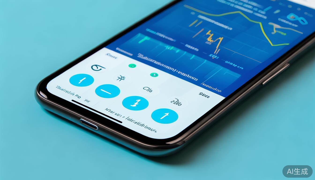比特派下载网址的社区支持与用户奖励_比特派的社区支持与用户奖励机制_比特派活跃的官方社区和用户论坛
