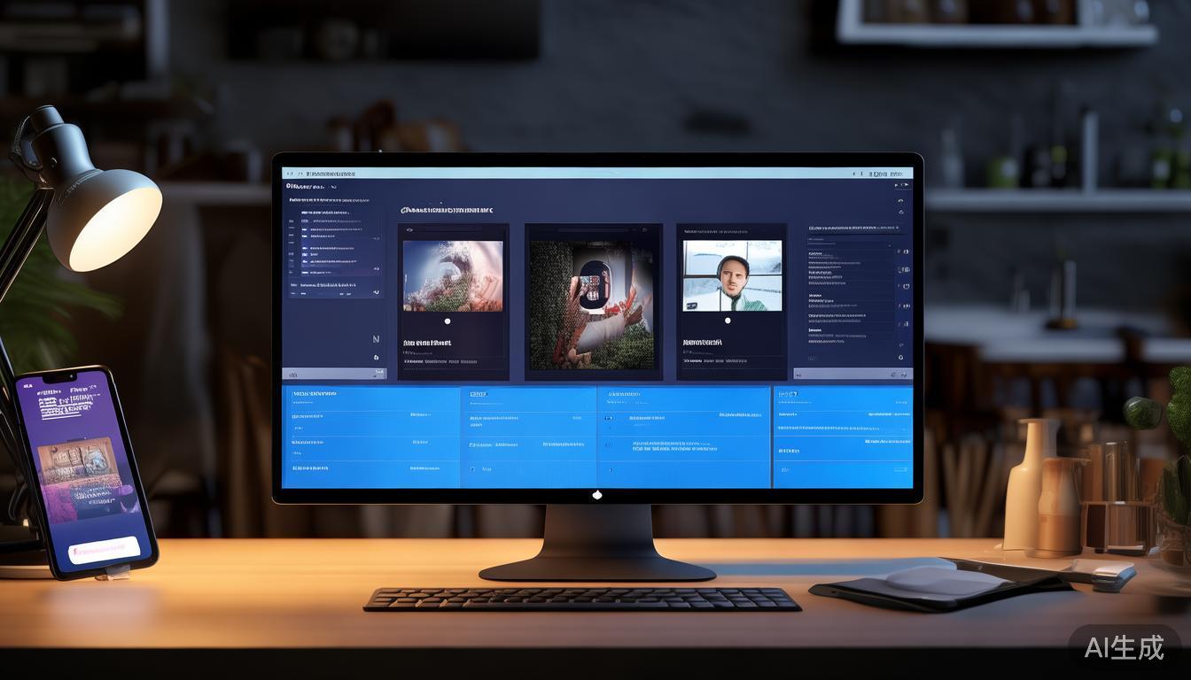 比特派5.0内置交易服务盈利模式_比特派5.0去中心化钱包商业模式_比特派钱包5.0官方下载的商业模式与盈利分析