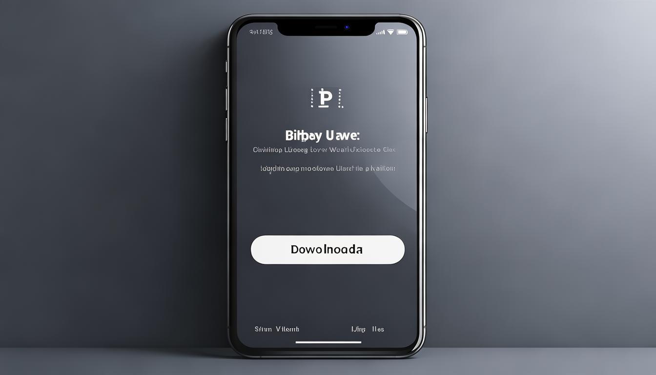 bitpie比特派钱包_比特派钱包下载过程中的注意事项_比特派钱包下载app