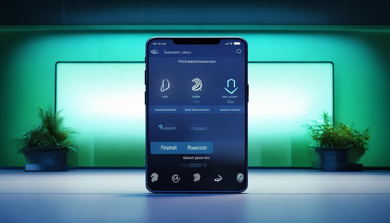 易用钱包怎么样_用户评测：Bitpie手机钱包的易用性与用户体验_易用钱包app