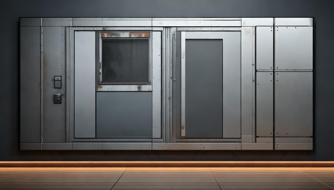 有效利用bitpie比特派钱包，确保你的安全下载体验无忧_比特派钱包下载中文版_比特派钱包下载地址