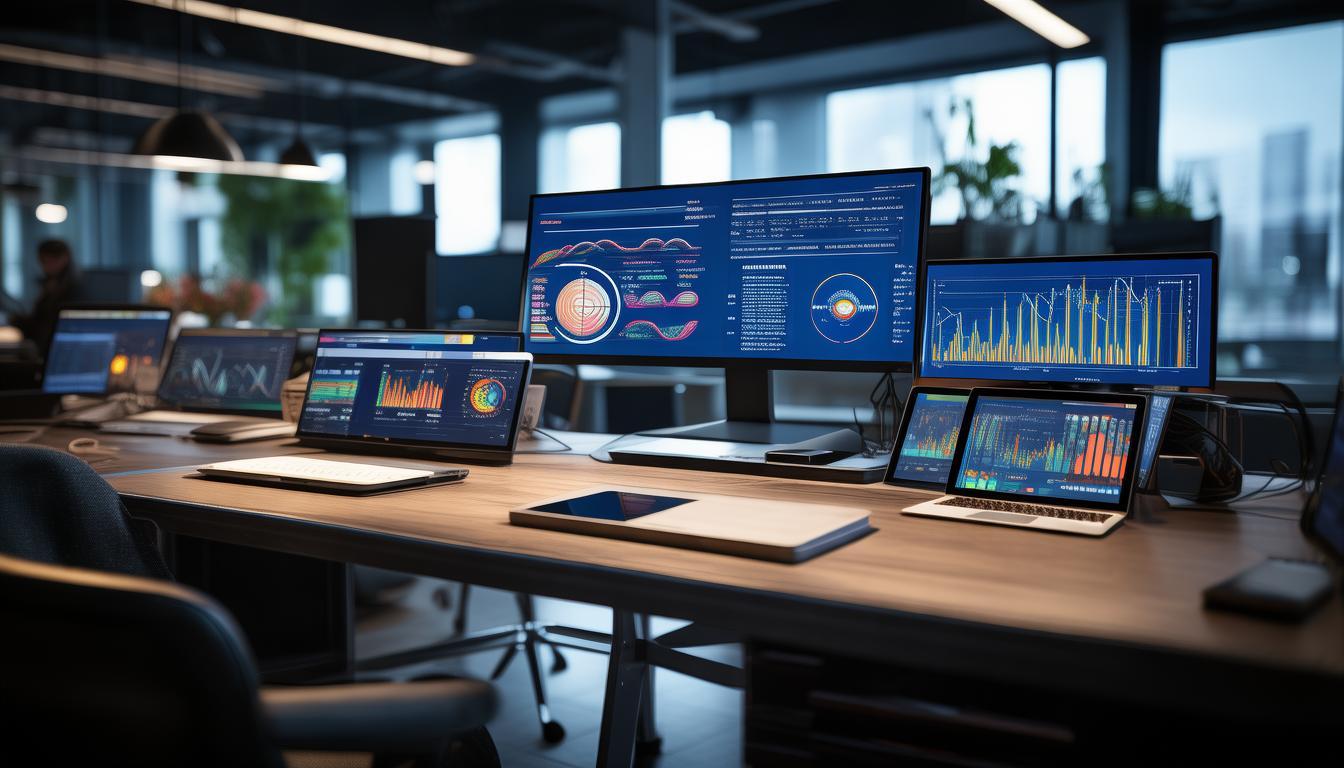 理解比特派钱包app官网中的数据分析工具对投资的影响_2021比特派钱包使用视频_比特派钱包是冷钱包还是热钱包