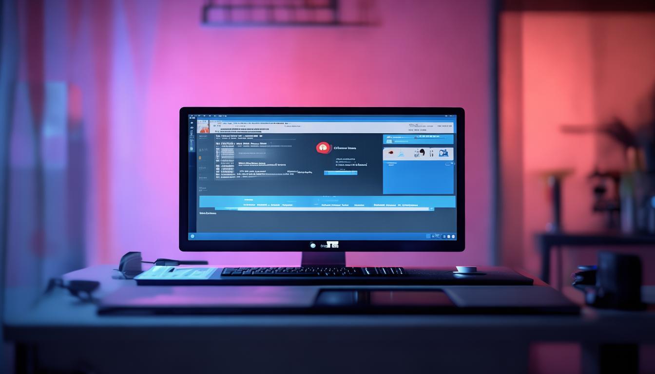 bitpie比特派钱包_如何判断比特派钱包app的官方下载安装链接是否可信？_比特派钱包是冷钱包吗