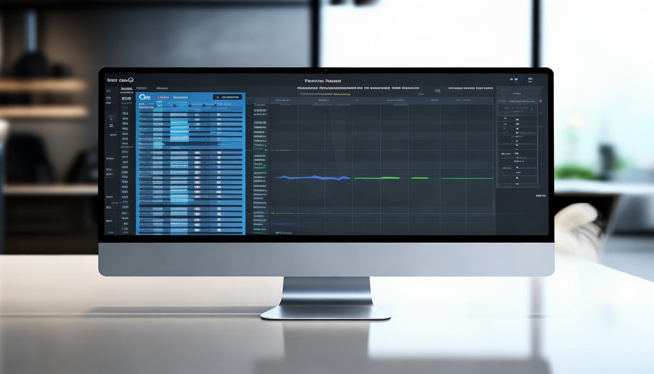 2021比特派钱包使用视频_使用比特派钱包的常见问题及解决方案_bitpie比特派钱包
