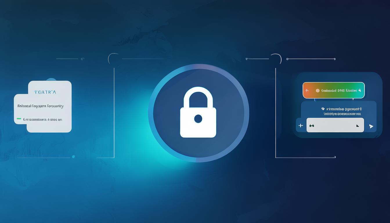 Bitpie钱包手机APP的市场前景与用户反馈_钱包市场分析_钱包行业市场现状