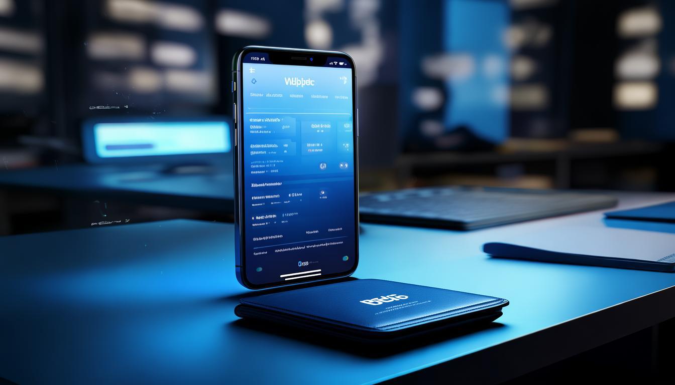 支付宝手机版用户安装数字证书_Bitpie钱包手机版的市场表现与用户信任度分析_信任钱包app