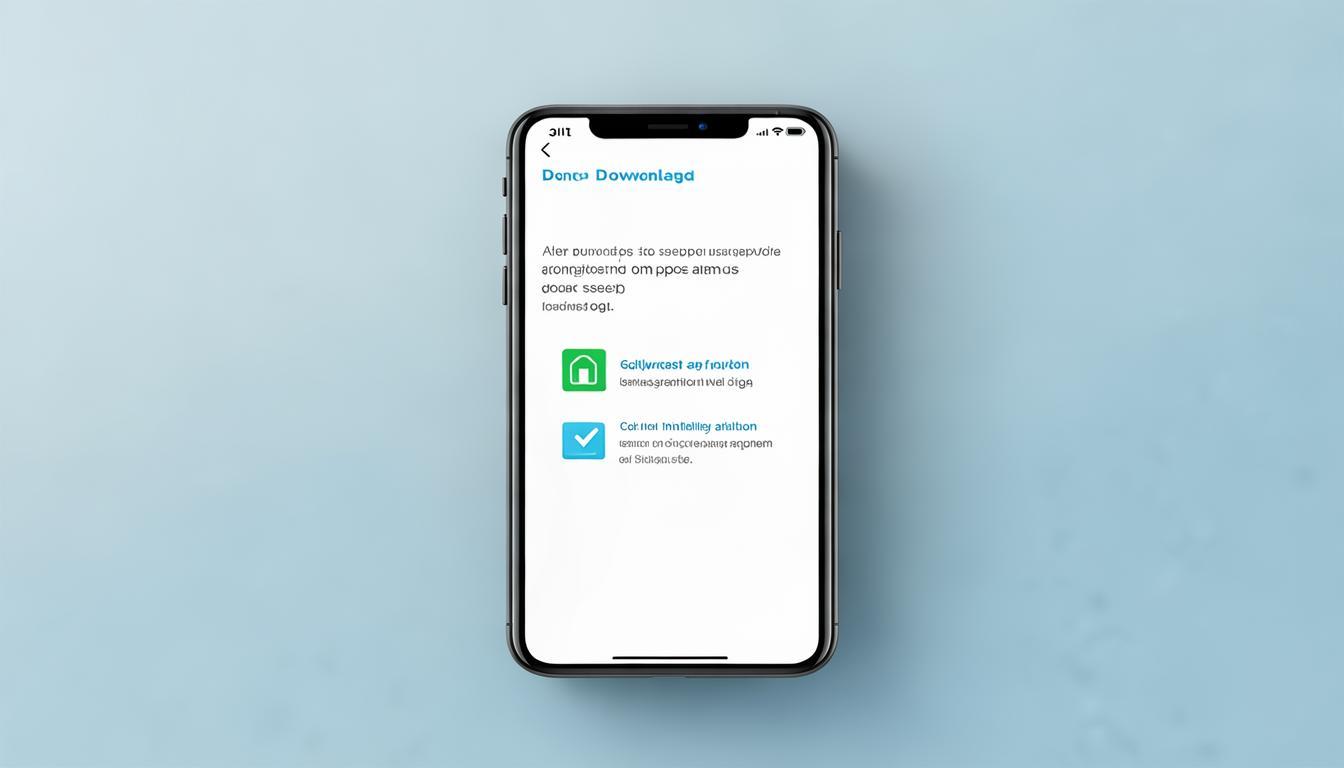 2021比特派钱包使用视频_比特派钱包下载中文版_比特派钱包下载与安装的完整流程