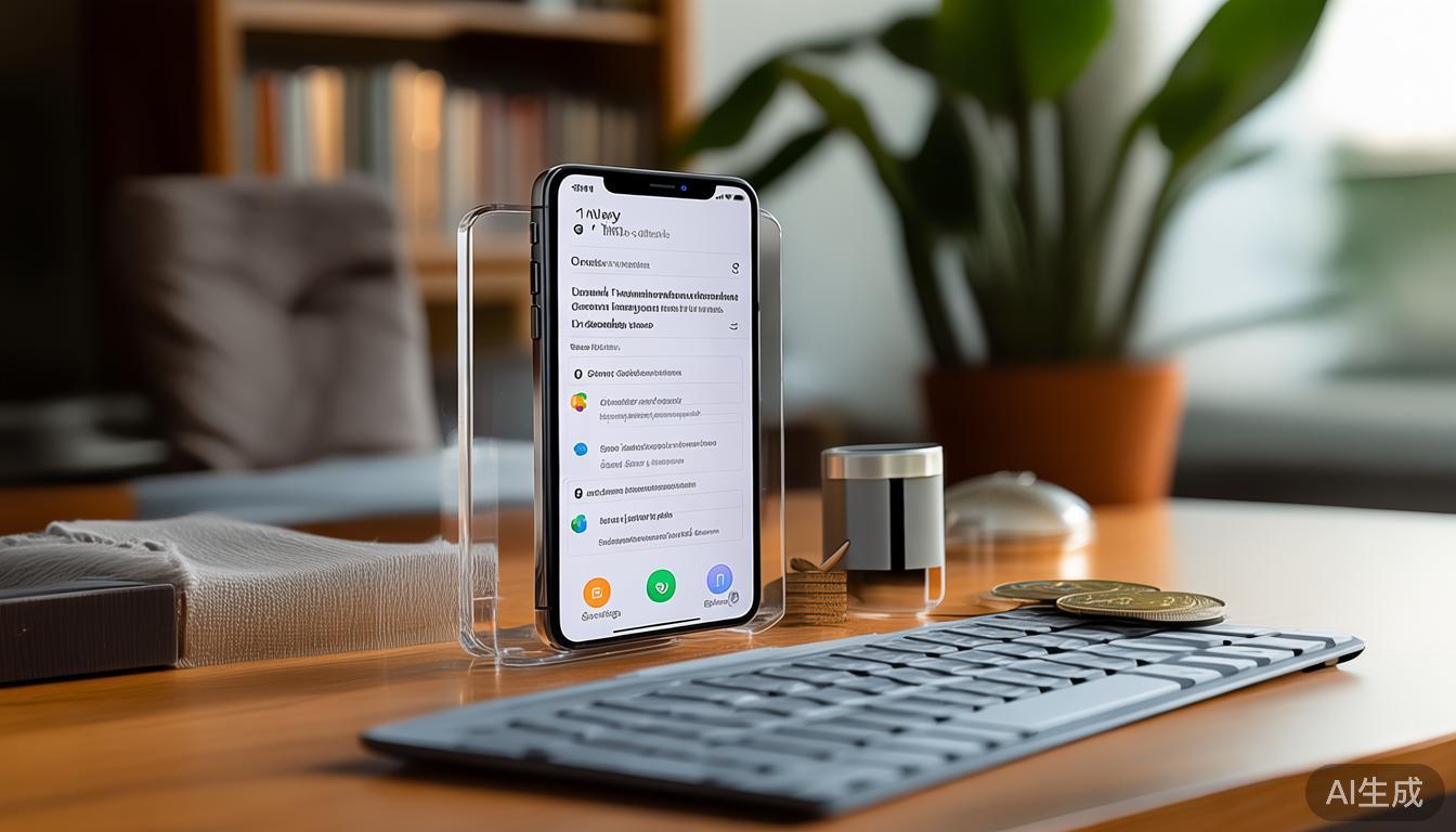 比特派钱包手机版功能特点_比特派钱包手机版下载安装_比特派钱包手机版下载的便捷性与实用性