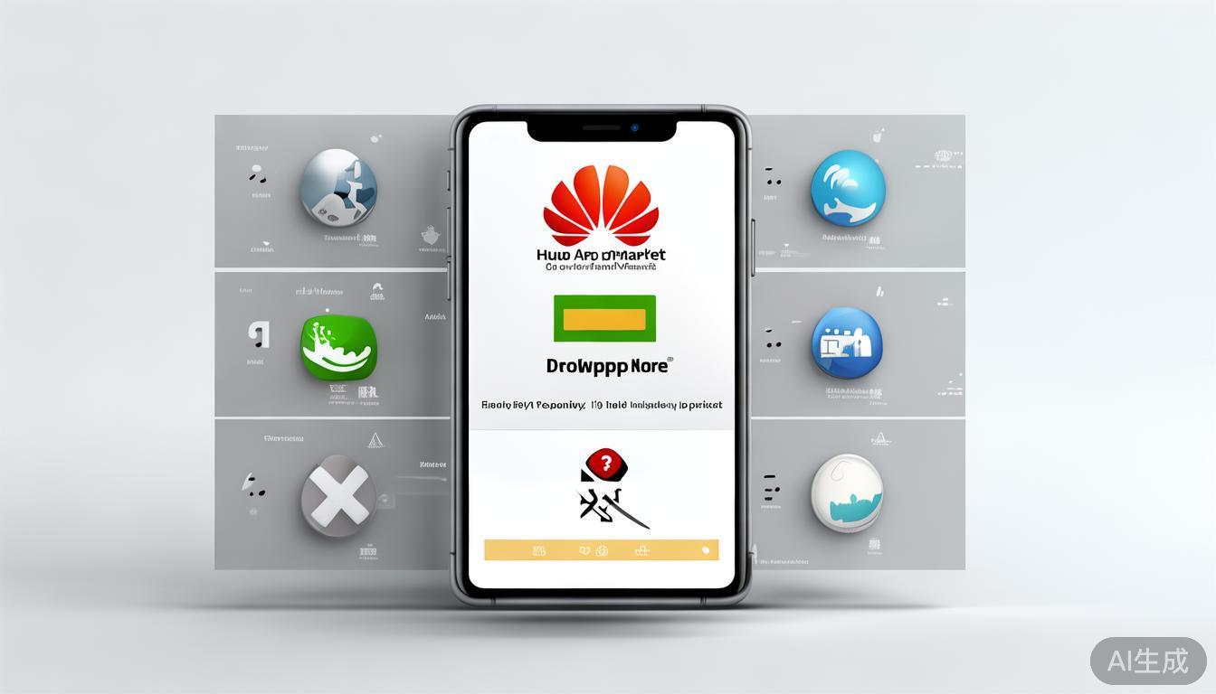 比特派钱包App Store上架流程_比特派钱包下载_比特派钱包app官方下载网址的应用市场与分析