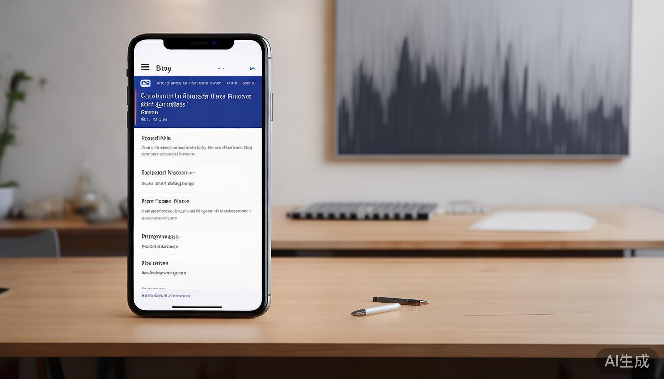 比特派钱包加密货币融资_比特派钱包5.2获取融资信息_如何通过比特派钱包5.2下载获取融资信息？