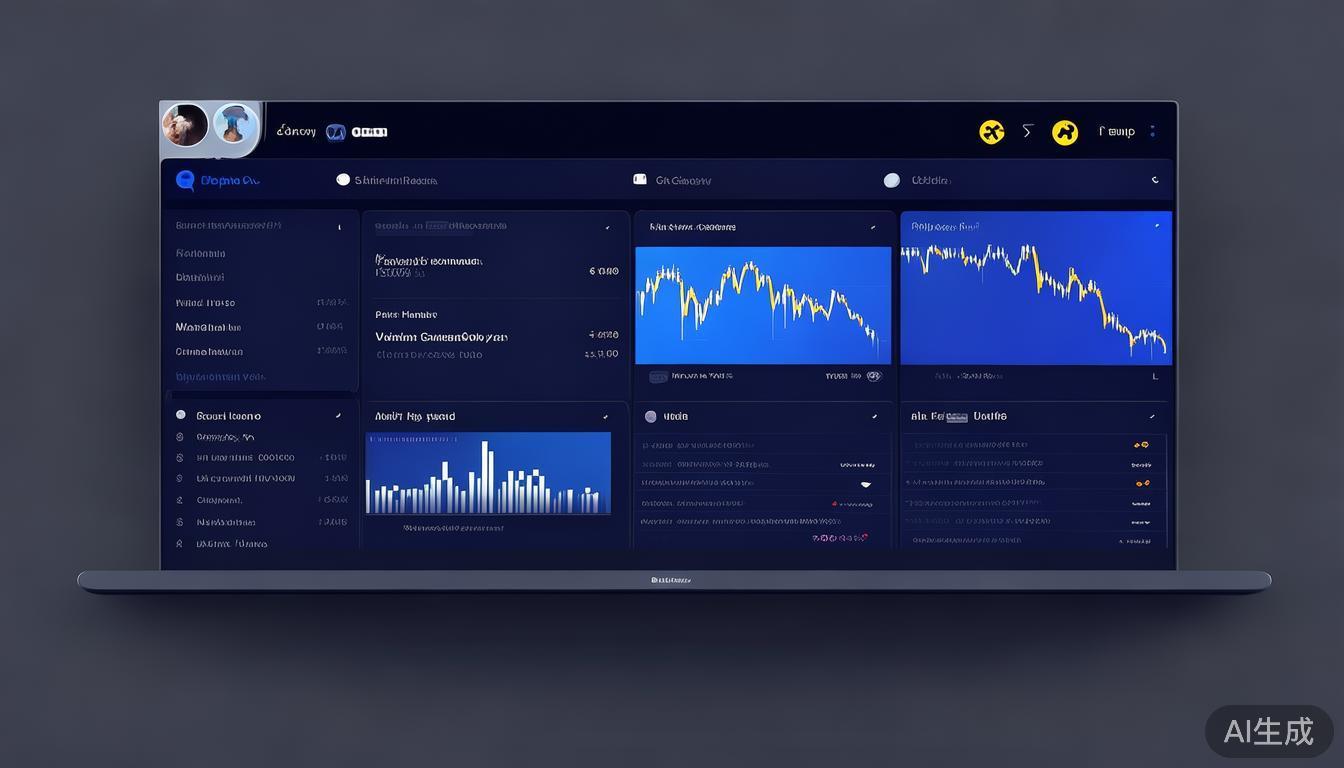 比特派数字资产保管工具_比特派app的使用体验评测:安全性与便捷性的完美结合_比特派多重安全防护措施