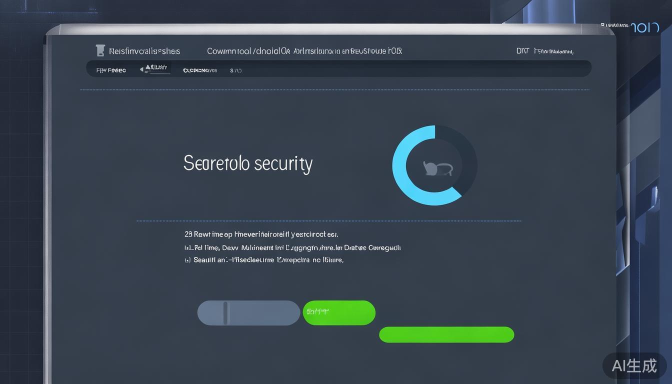 BitPie安卓版本官方网站下载_安全条件：选择 BitPie 官网下载安卓版_数字货币钱包安全要素