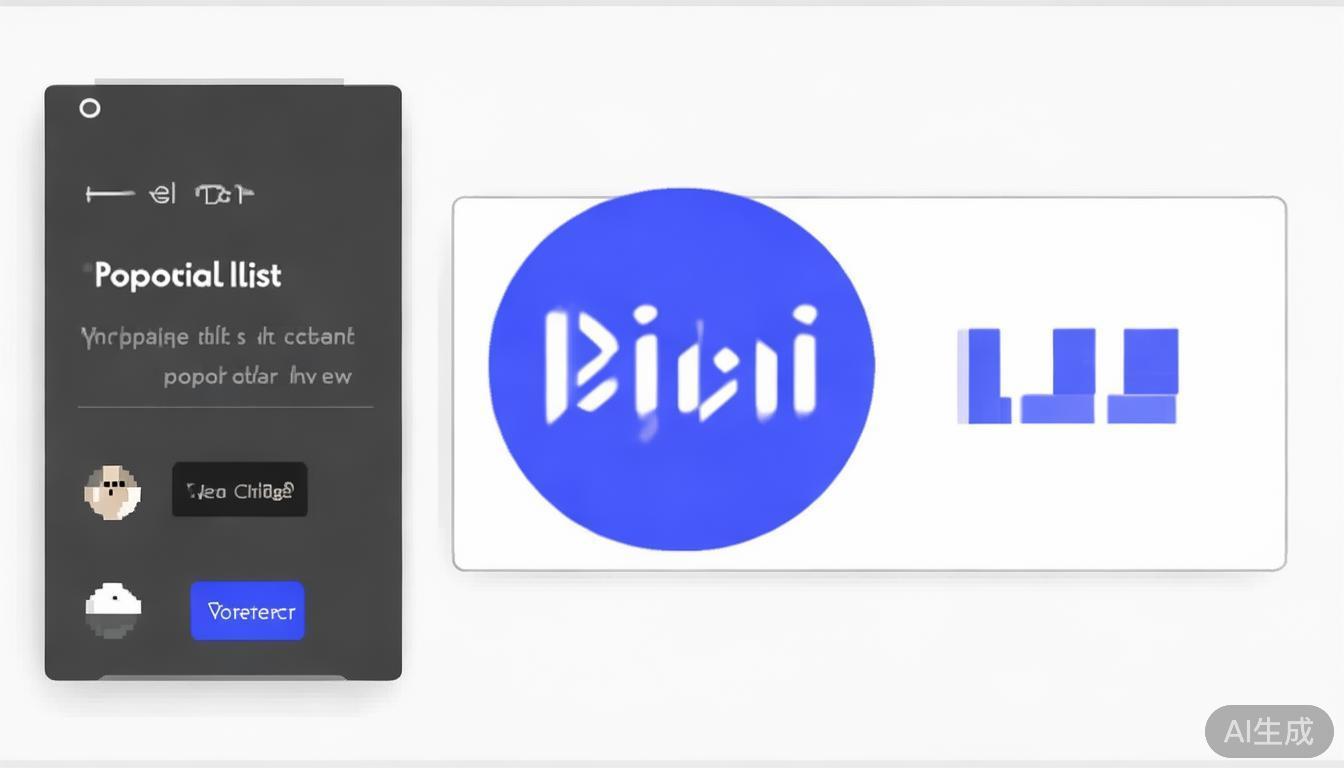 Bitpie钱包参与链上治理_通过Bitpie钱包参与链上治理的方式_Bitpie钱包治理提案投票流程