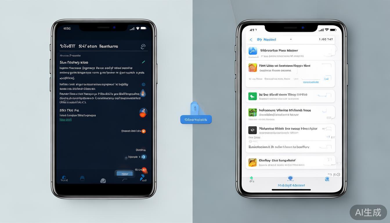 安卓苹果设备Bitpie钱包获取方法_Bitpie钱包手机版下载安装步骤详解_Bitpie钱包下载安装教程