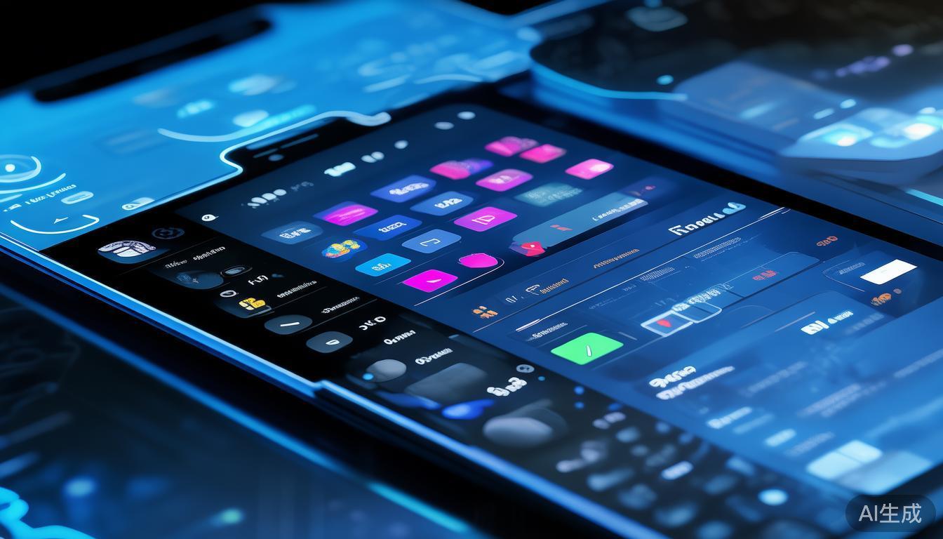 比特派多层混合安全架构_比特派官方下载最新版的技术创新与应用案例_比特派数字货币钱包最新版本