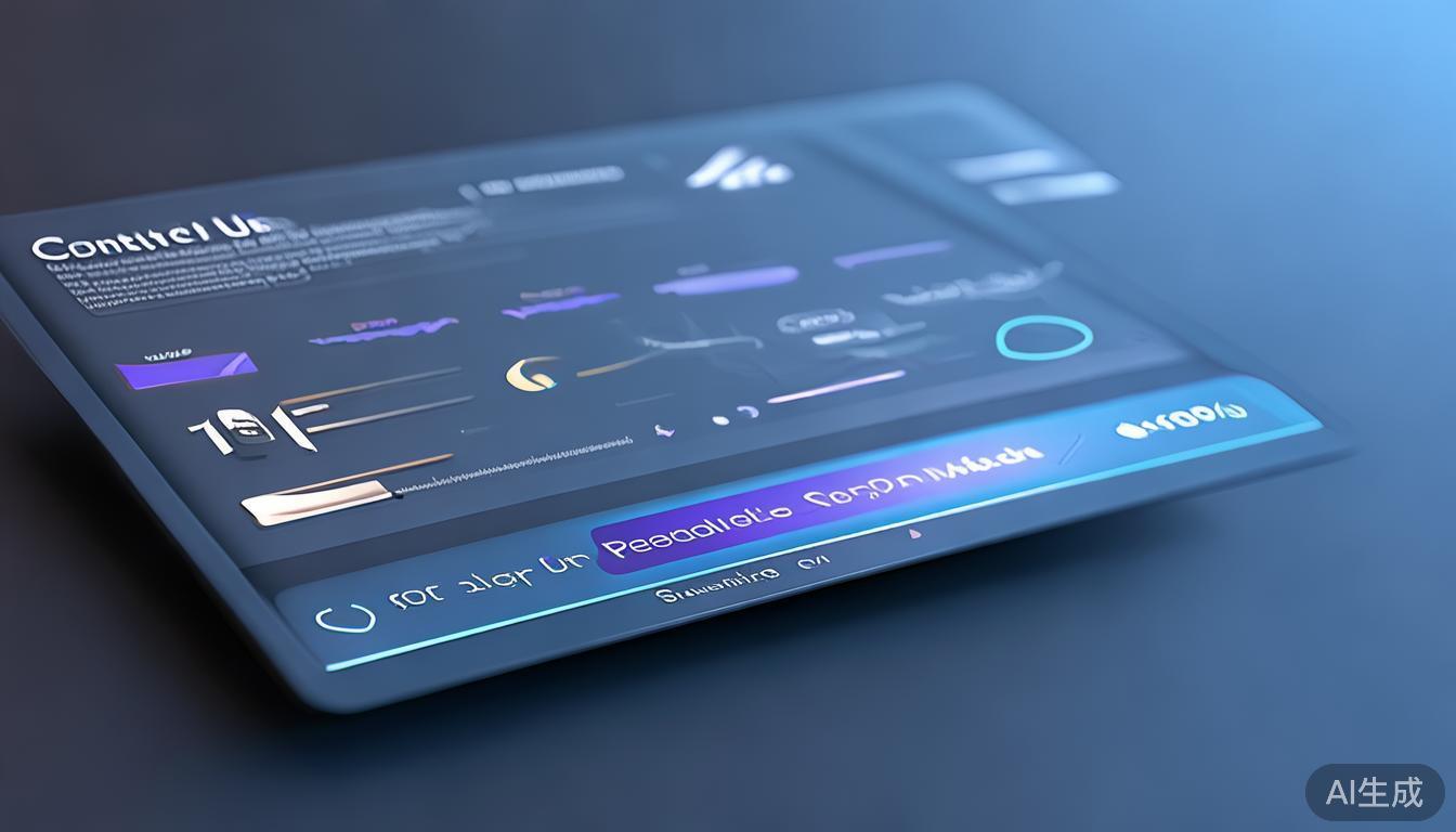 比特派官网帮助中心作用_如何通过比特派钱包官网获取专家建议？_比特派钱包获取专家建议