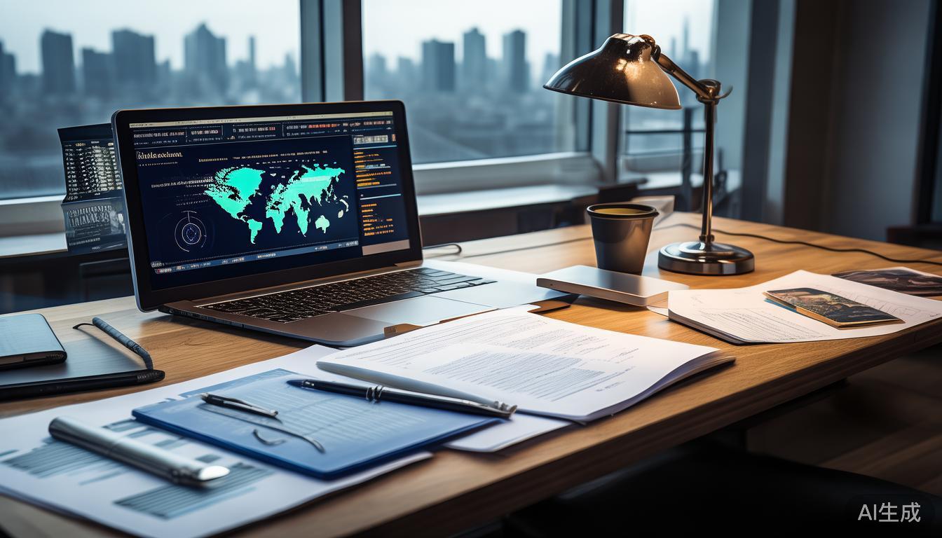 数字货币资讯获取_如何在比特派钱包下载官方app中获取实用信息？_比特派钱包官方App信息筛选