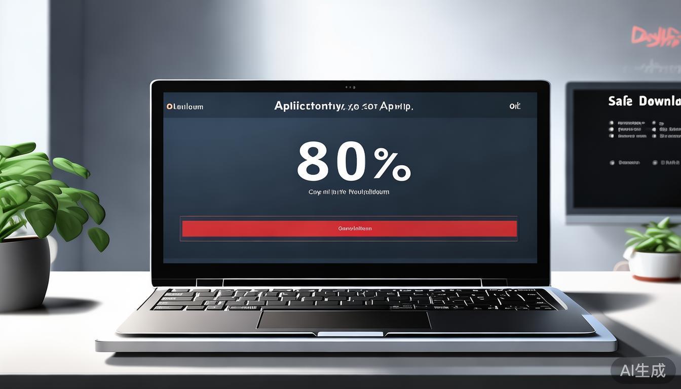 Bitpie钱包第三方平台下载风险_Bitpie钱包正版官网下载_比较:bitpie官网最新下载正版与其他版本