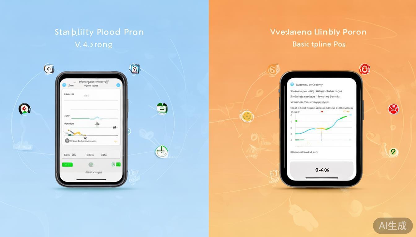 比特派官方下载最新版的版本选择与比较_比特派官方版本选择指南_V4.9.0交易速度稳定性对比