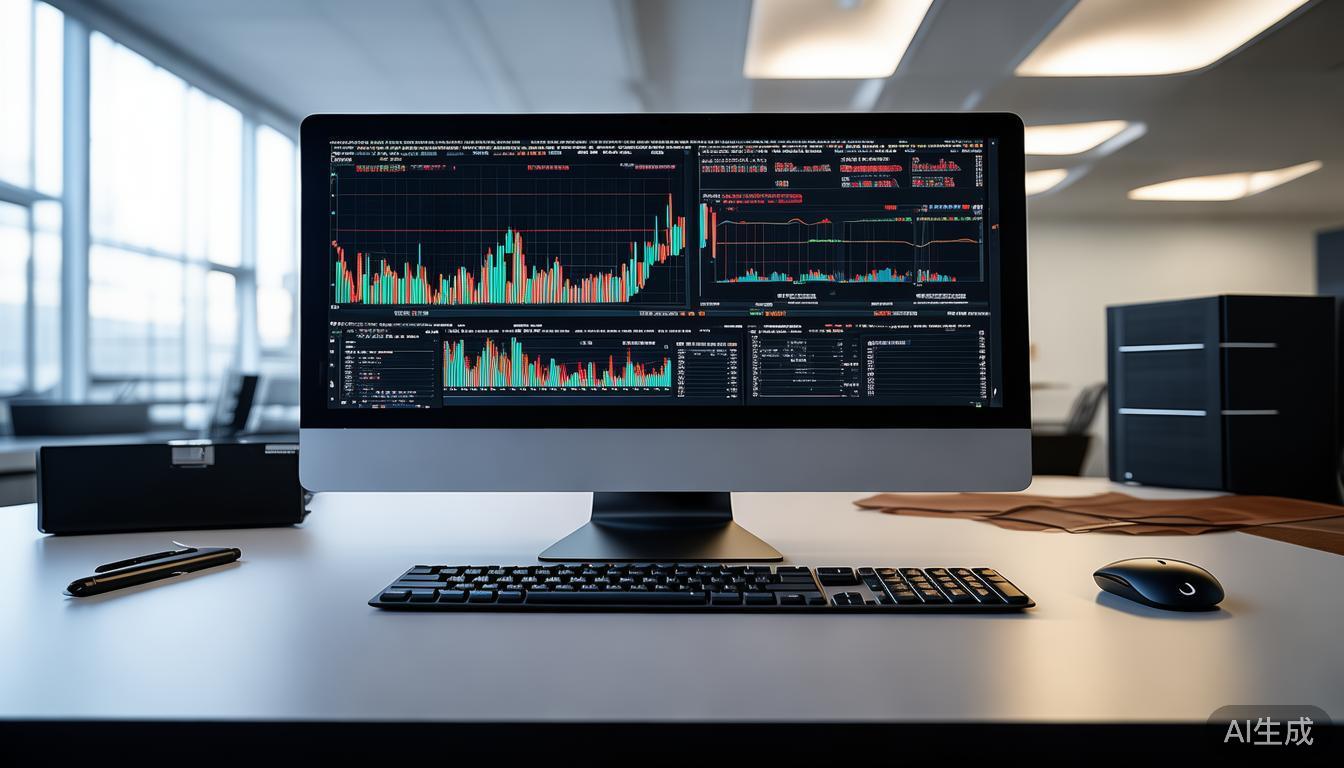 比特派钱包智能分析功能_比特派App智能分析模块使用_如何在比特派Bitpie钱包app中实现智能分析