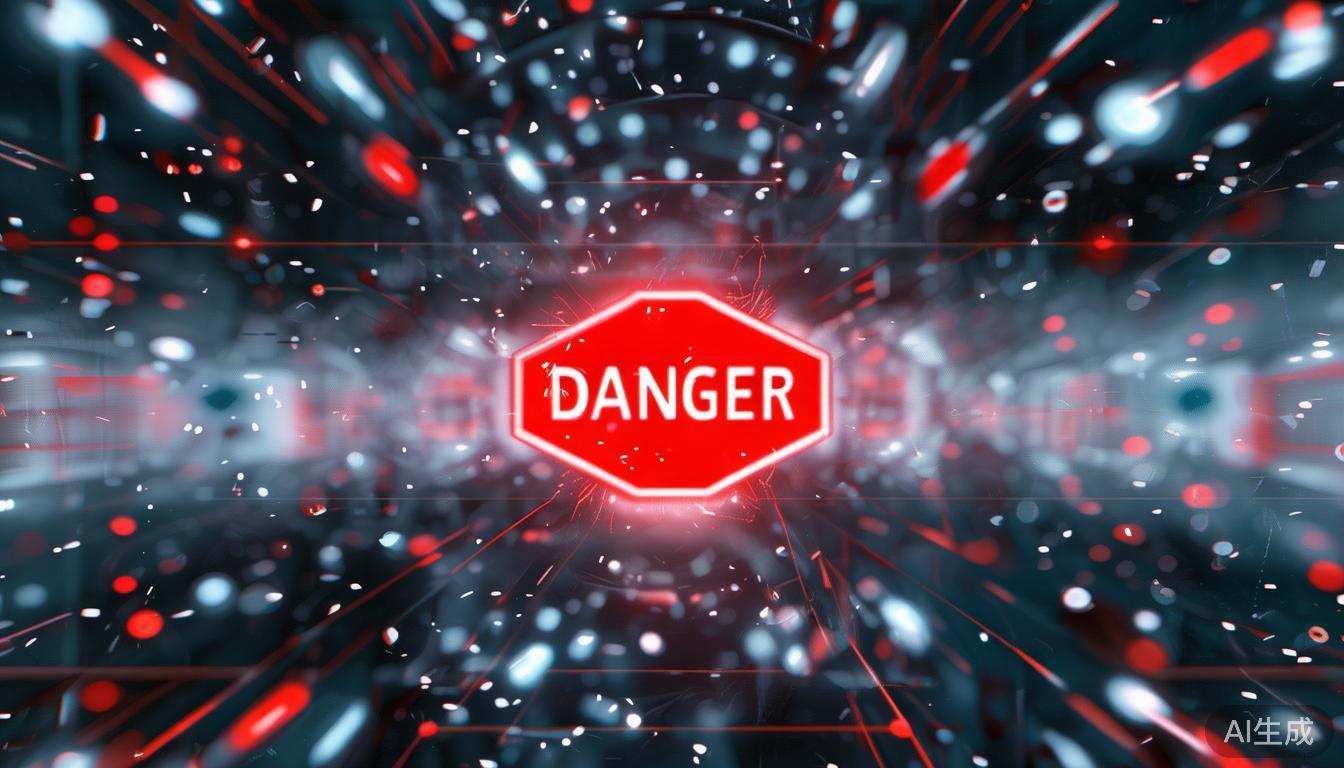 比特派钱包下载地址在社交媒体的分享_比特派钱包下载地址风险_社交媒体虚假钱包链接