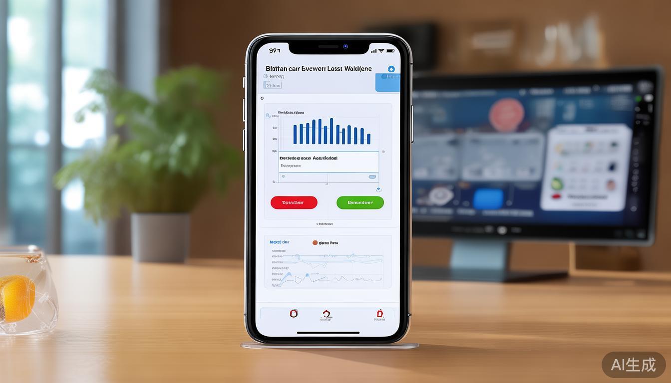 比特派钱包预算工具_数字货币管理_如何通过比特派最新钱包app下载提高花费效益