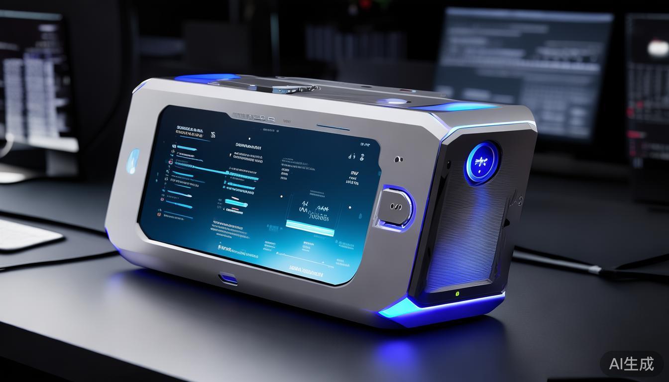 比特派钱包DApp浏览器性能_比特派钱包网址的用户体验与服务审计_比特派钱包用户体验