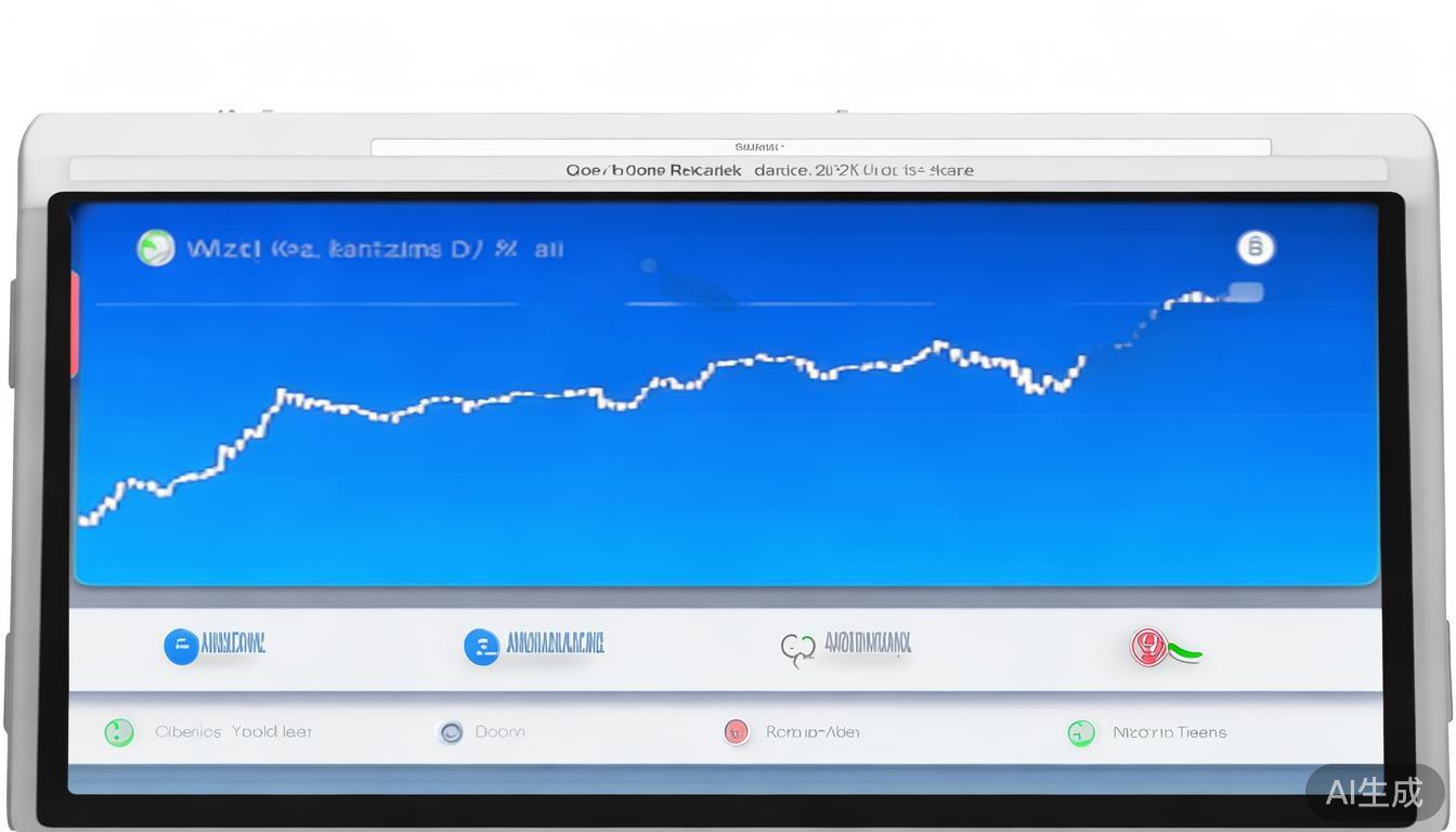 比特派Bitpie使用教程:策略与工具的应用_比特派钱包交易理财功能使用技巧_比特派钱包资产管理策略
