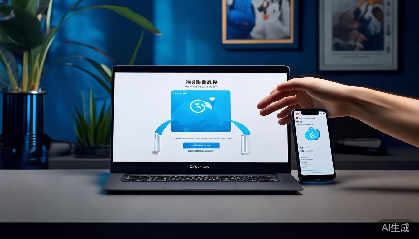 高仿钓鱼网站助记词私钥安全_比特派钱包app官方下载中文版的风险清溪流_比特派钱包官方下载风险