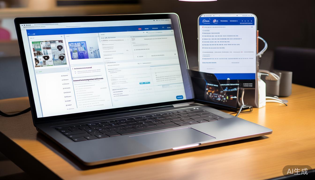 如何通过比特派官方下载实现风险预警?_比特派应用下载渠道_数字货币官方应用下载