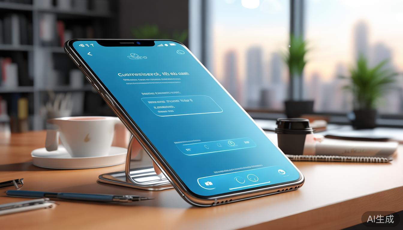 如何在比特派钱包5.2下载中利用社交工具？_比特派钱包5.2下载社交工具_比特派钱包5.2安全使用社交工具