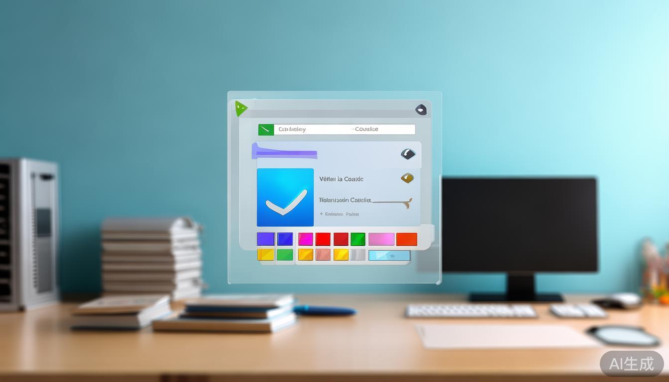 如何识别安全下载链接：Bitpie 官网的作用_识别安全链接_Bitpie官方下载