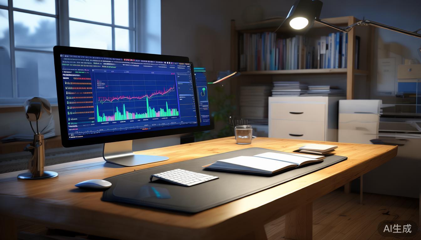 如何在比特派钱包5.2下载中监控收益变化?_比特派钱包5.2收益监控_比特派钱包5.2收益报告功能