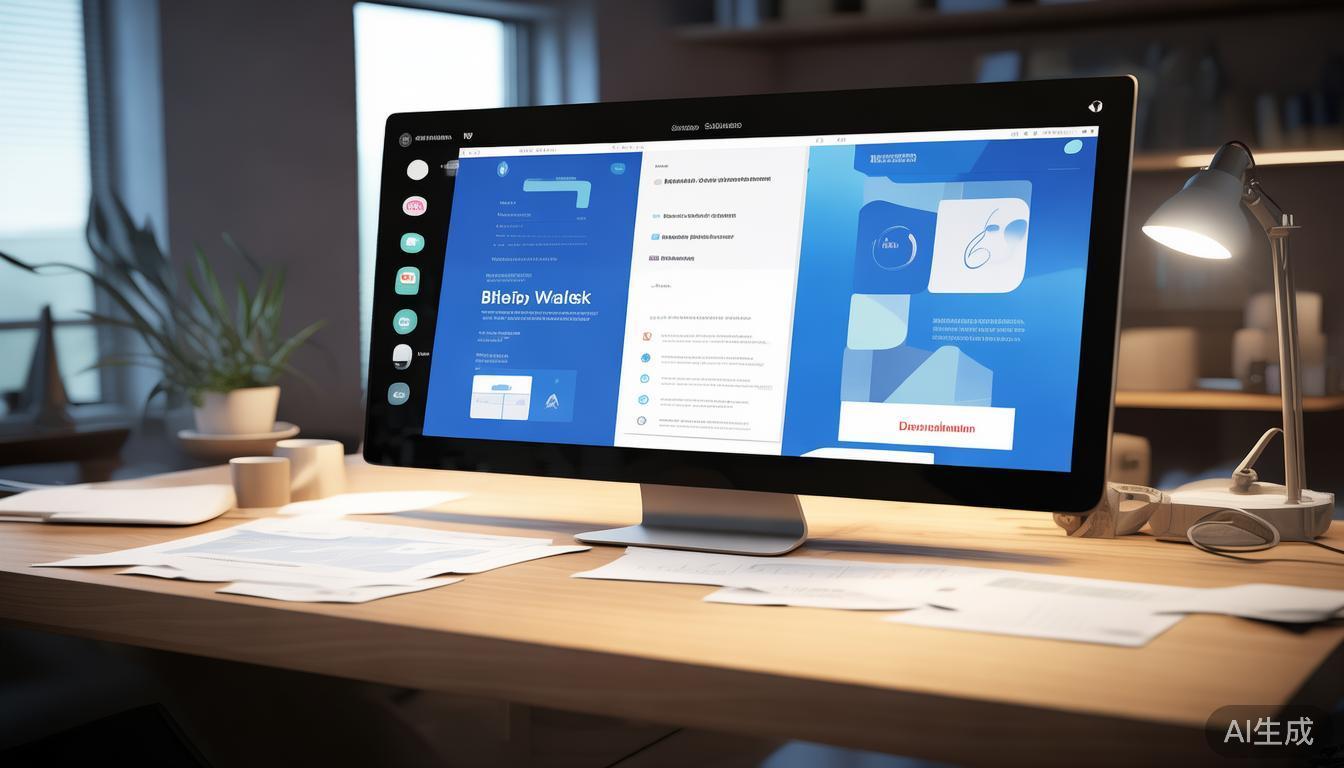 比特派钱包DeFi生态探索_比特派钱包DApp浏览器关注_如何在比特派钱包下载中发现新机会?
