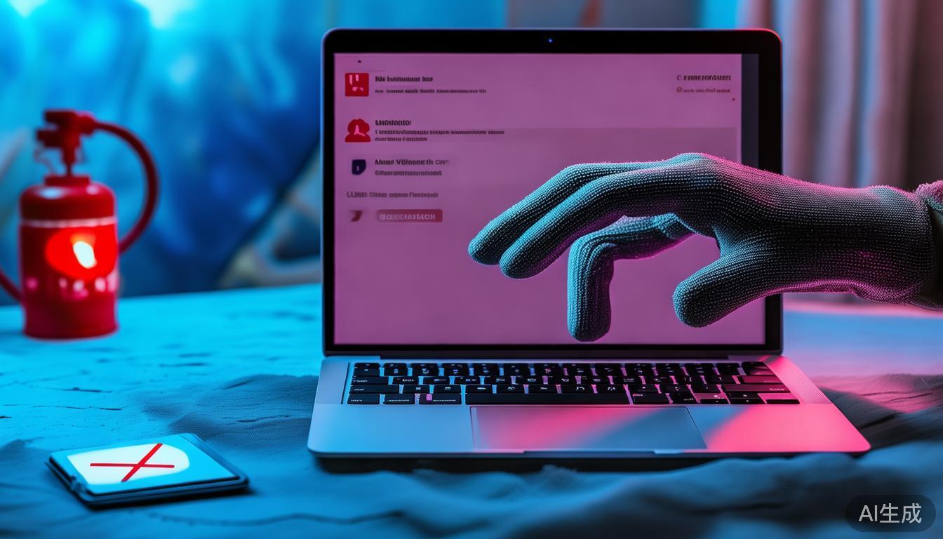 下载正版比特派钱包App_官方平台下载保障数字资产安全_了解比特派钱包app官方下载地址的重要性