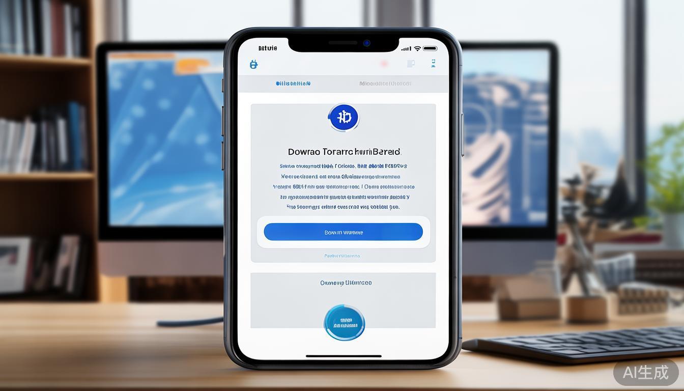 私钥安全防范_数字货币钱包官网下载_正版保证：为何选择 Bitpie 官网下载
