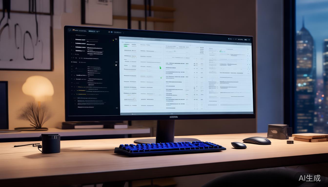 比特派钱包手机版与电脑版区别_比特派钱包app的手机版与电脑版的区别_比特派钱包手机版便携性优势