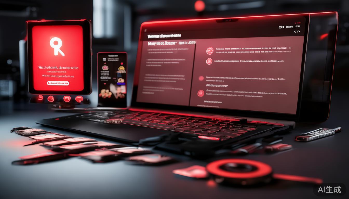 验证数字货币钱包下载来源_找到比特派钱包app官方下载地址的技巧_寻找比特派钱包官方下载