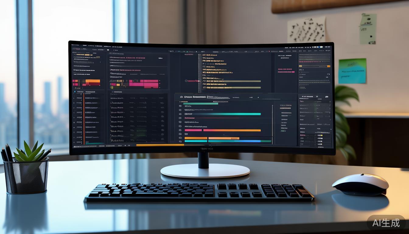 如何通过bitpie官网完善你的钱包设置与交易环境?_双因素认证助记词备份_Bitpie钱包安全设置