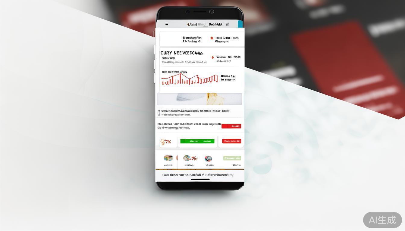 比特派钱包5.2下载的用户满意度及监测方法_比特派钱包5.2版本用户满意度监测_操作流畅度功能完善性资产安全性