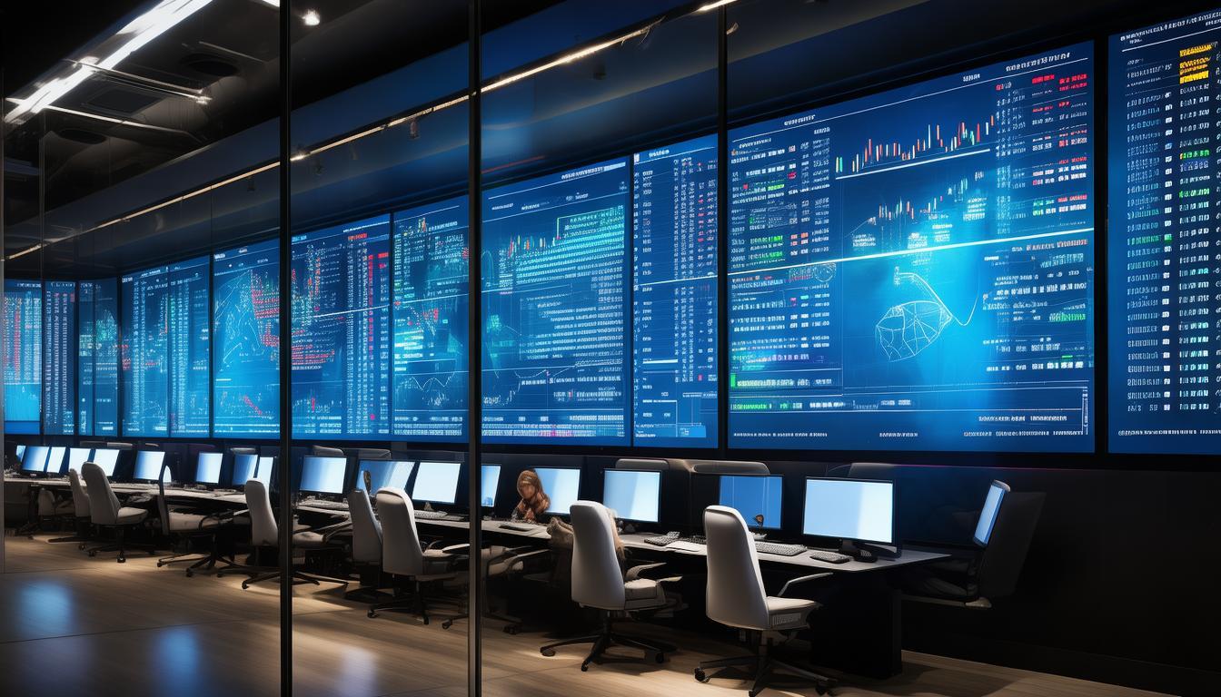 oppor9功能亮点在哪里_新版本发布：Bitpie最新钱包的功能更新亮点_比特币钱包不能更新