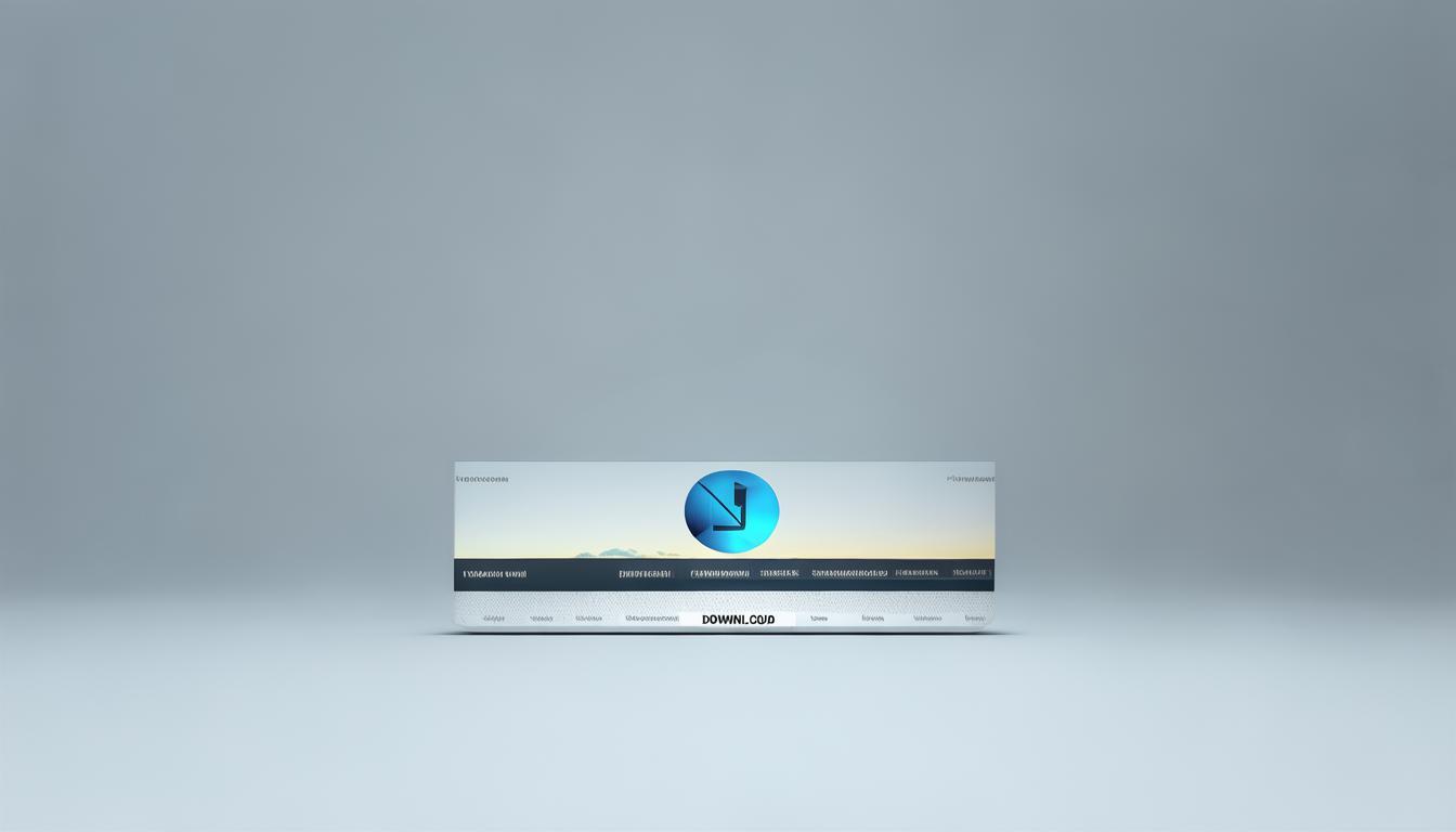 比特派钱包体系_比特派钱包教程_比特派钱包下载的操作简化与优化