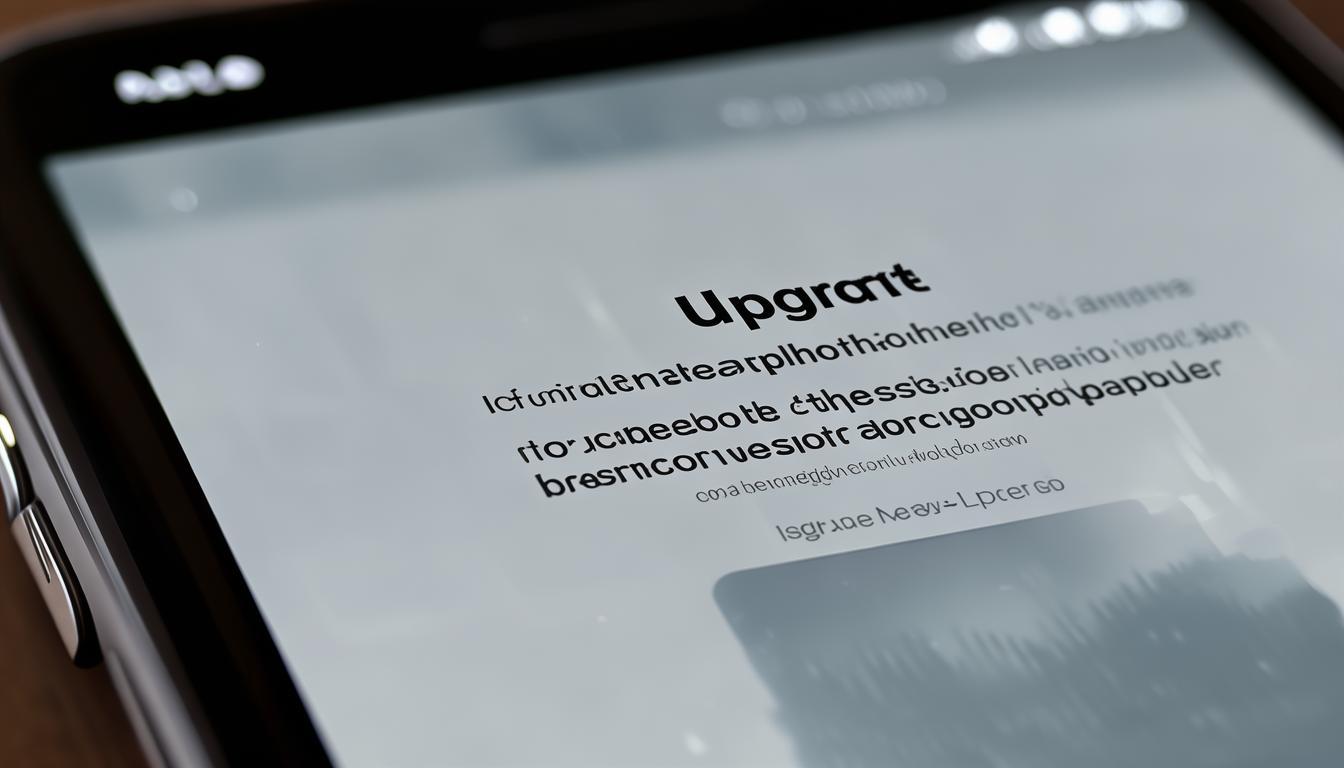 为确保手机使用安全下载安装_安全下载Bitpie：确保你的iOS设备安全_设备下载安装