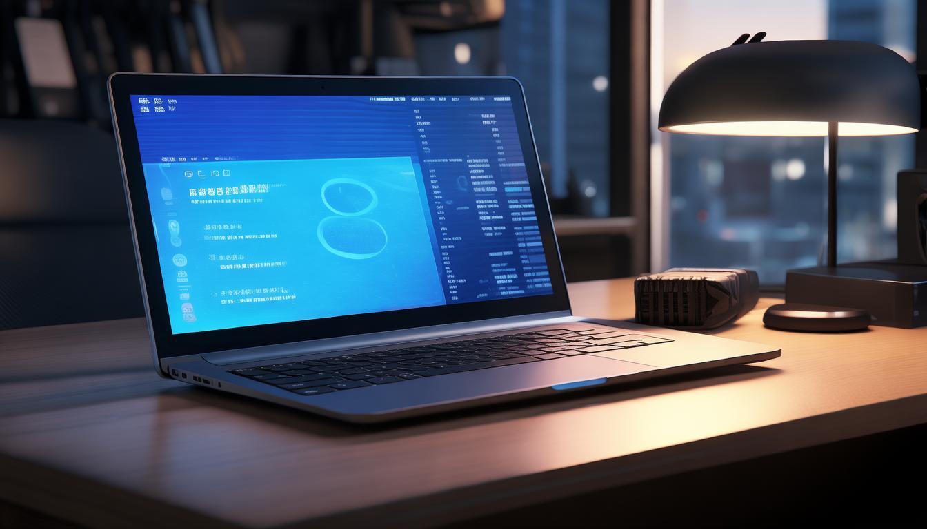 bitpie比特派钱包_下载比特派钱包最新版本后，如何确保你的交易安全？_比特派钱包trx