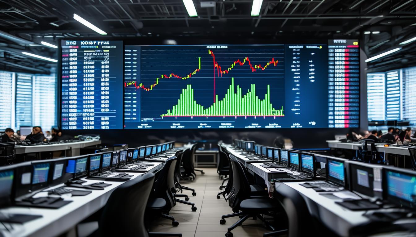 比特派钱包体系_比特钱包_下载比特派钱包后，如何利用内置的实时数据帮助您做出明智的投资判断？